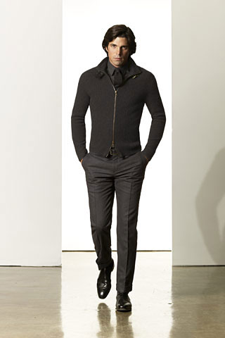 Ralph Lauren / - 2009-2010